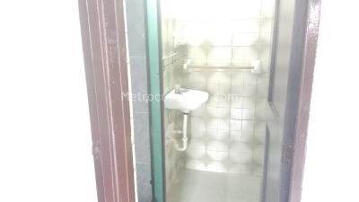 Apartamento de 3 alcobas en venta en Capitalinas, Soacha, 47 m² · foto 10 de 20