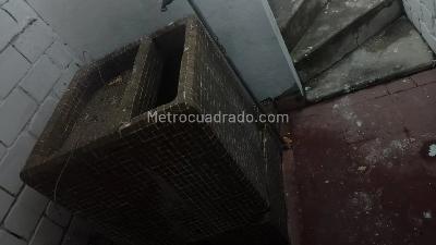 Apartamento de 3 alcobas en venta en Capitalinas, Soacha, 47 m² · foto 11 de 20