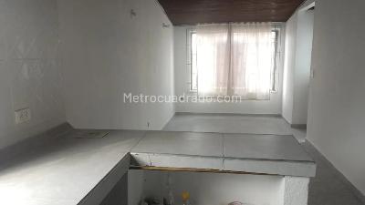 Apartamento de 3 alcobas en venta en Capitalinas, Soacha, 47 m² · foto 14 de 20