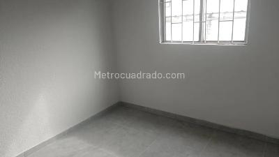 Apartamento de 3 alcobas en venta en Capitalinas, Soacha, 47 m² · foto 16 de 20