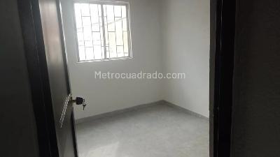 Apartamento de 3 alcobas en venta en Capitalinas, Soacha, 47 m² · foto 19 de 20