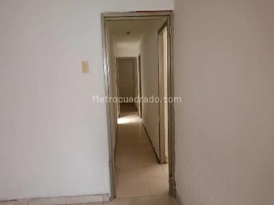 Casa en venta en Mochuelo Ii, Bogotá · foto 2 de 19