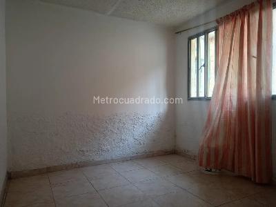Casa en venta en Mochuelo Ii, Bogotá · foto 4 de 19