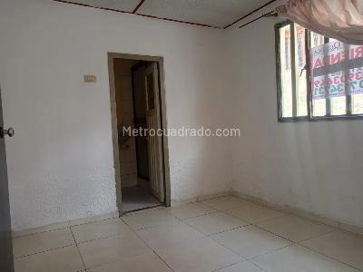 Casa en venta en Mochuelo Ii, Bogotá · foto 6 de 19