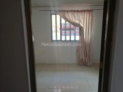 Casa en venta en Mochuelo Ii, Bogotá · foto 8 de 19