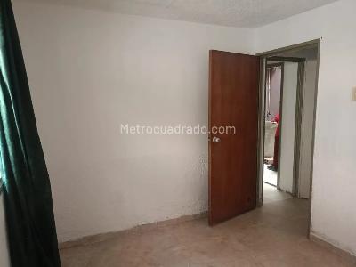 Casa en venta en Mochuelo Ii, Bogotá · foto 9 de 19