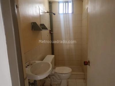 Casa en venta en Mochuelo Ii, Bogotá · foto 10 de 19
