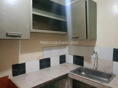 Casa en venta en Mochuelo Ii, Bogotá · foto 12 de 19