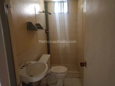 Casa en venta en Mochuelo Ii, Bogotá · foto 13 de 19