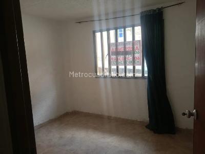 Casa en venta en Mochuelo Ii, Bogotá · foto 14 de 19