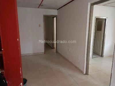 Casa en venta en Mochuelo Ii, Bogotá · foto 15 de 19