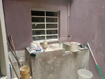 Casa en venta en Mochuelo Ii, Bogotá · foto 18 de 19