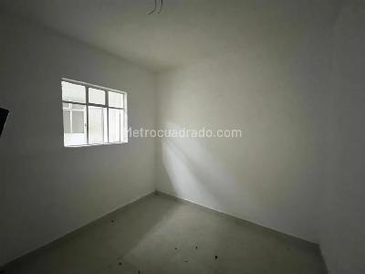 Casa en venta en Restrepo Occidental, Bogotá · foto 2 de 20