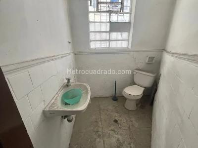Casa en venta en Restrepo Occidental, Bogotá · foto 3 de 20