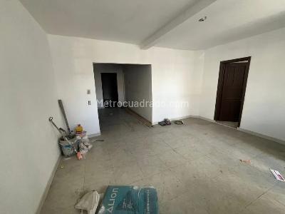 Casa en venta en Restrepo Occidental, Bogotá · foto 4 de 20