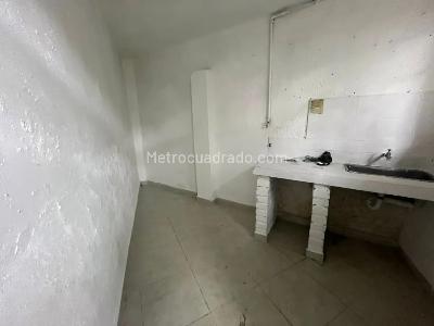 Casa en venta en Restrepo Occidental, Bogotá · foto 5 de 20