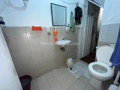 Casa en venta en Restrepo Occidental, Bogotá · foto 6 de 20