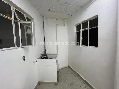 Casa en venta en Restrepo Occidental, Bogotá · foto 7 de 20