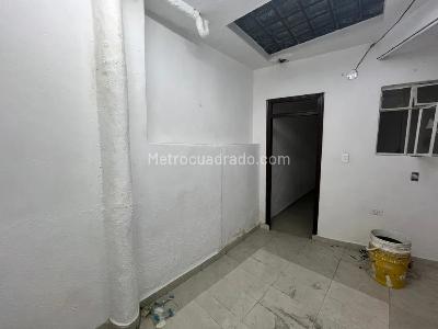 Casa en venta en Restrepo Occidental, Bogotá · foto 8 de 20
