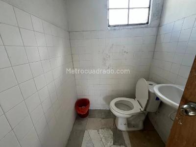 Casa en venta en Restrepo Occidental, Bogotá · foto 9 de 20
