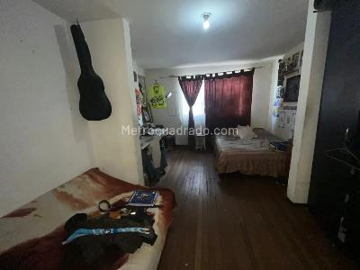 Casa en venta en Restrepo Occidental, Bogotá · foto 10 de 20