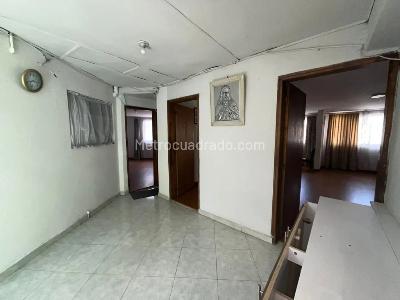 Casa en venta en Restrepo Occidental, Bogotá · foto 11 de 20
