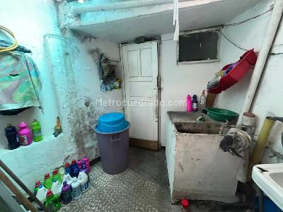 Casa en venta en Restrepo Occidental, Bogotá · foto 13 de 20
