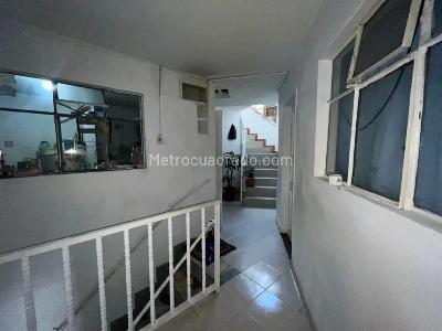 Casa en venta en Restrepo Occidental, Bogotá · foto 14 de 20