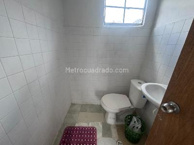 Casa en venta en Restrepo Occidental, Bogotá · foto 15 de 20