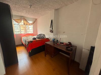 Casa en venta en Restrepo Occidental, Bogotá · foto 16 de 20