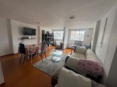 Casa en venta en Restrepo Occidental, Bogotá · foto 18 de 20