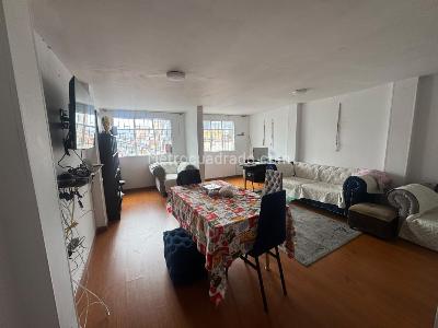 Casa en venta en Restrepo Occidental, Bogotá · foto 19 de 20