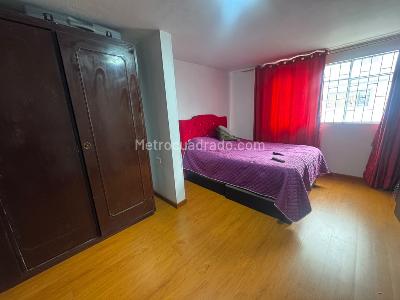 Casa en venta en Restrepo Occidental, Bogotá · foto 20 de 20