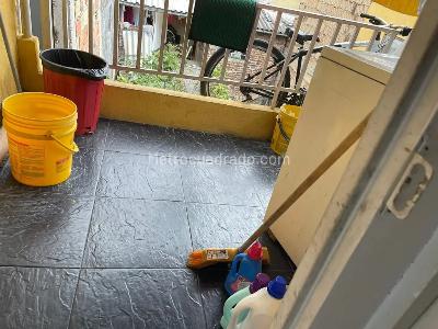 Casa de 5 alcobas en venta en San Miguel, Bogotá, 300 m² · foto 9 de 16