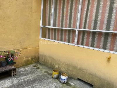 Casa de 5 alcobas en venta en San Miguel, Bogotá, 300 m² · foto 15 de 16