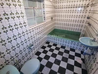 Casa de 5 alcobas en venta en Bosa Los Naranjos, Bogotá, 392 m² · foto 9 de 20