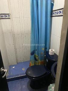 Casa de 5 alcobas en venta en Escocia, Bogotá, 216 m² · foto 2 de 18