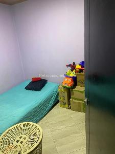 Casa de 5 alcobas en venta en Escocia, Bogotá, 216 m² · foto 4 de 18