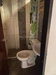 Casa de 5 alcobas en venta en Escocia, Bogotá, 216 m² · foto 6 de 18