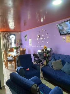 Casa de 5 alcobas en venta en Escocia, Bogotá, 216 m² · foto 8 de 18