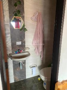 Casa de 5 alcobas en venta en Escocia, Bogotá, 216 m² · foto 9 de 18
