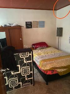 Casa de 5 alcobas en venta en Escocia, Bogotá, 216 m² · foto 10 de 18