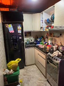 Casa de 5 alcobas en venta en Escocia, Bogotá, 216 m² · foto 11 de 18