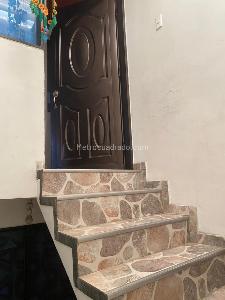 Casa de 5 alcobas en venta en Escocia, Bogotá, 216 m² · foto 12 de 18