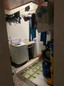 Casa de 5 alcobas en venta en Escocia, Bogotá, 216 m² · foto 15 de 18