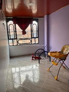 Casa de 5 alcobas en venta en Escocia, Bogotá, 216 m² · foto 17 de 18