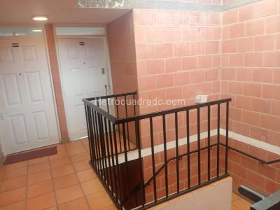 Apartamento de 3 alcobas en venta en Soacha, Soacha, 63 m² · foto 6 de 20