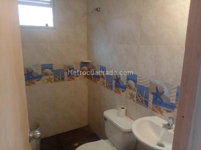 Apartamento de 3 alcobas en venta en Soacha, Soacha, 63 m² · foto 7 de 20