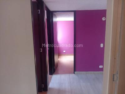 Apartamento de 3 alcobas en venta en Soacha, Soacha, 63 m² · foto 8 de 20