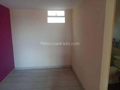Apartamento de 3 alcobas en venta en Soacha, Soacha, 63 m² · foto 10 de 20